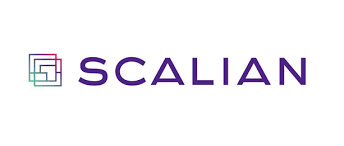 Le groupe d'ingénierie logicielle Eurogiciel change de nom et devient  Scalian